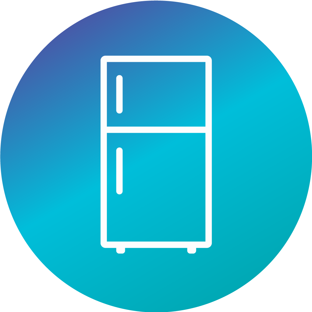 ХОЛОД СЕРВИС НИКОЛАЕВ